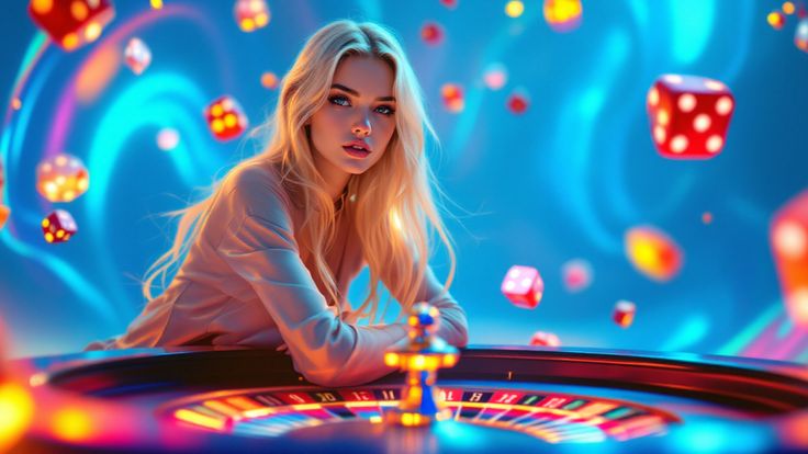 Impressario Casino Live Betting