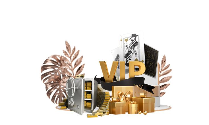 Impressario Casino Live Casino