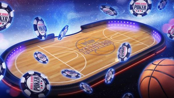 Impressario Casino Live Betting