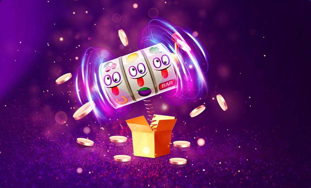 Impressario Casino Live Casino