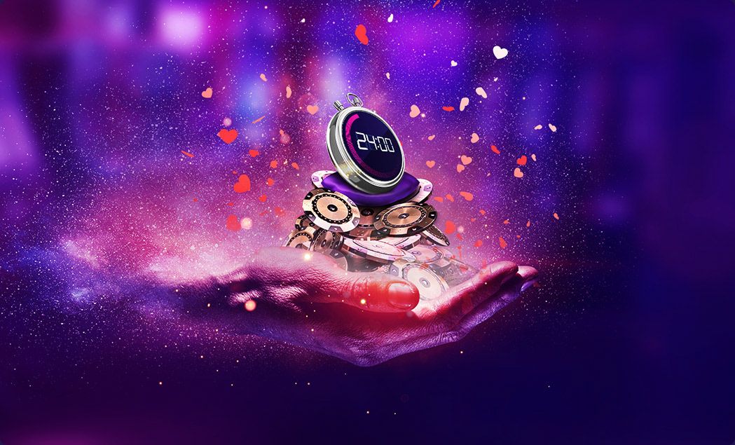 Impressario Casino Live Casino