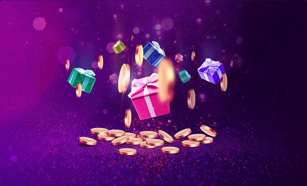 Impressario Casino پاکستان ریئل منی گیمز