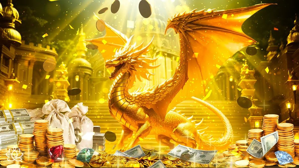 Impressario Casino Welcome Bonus