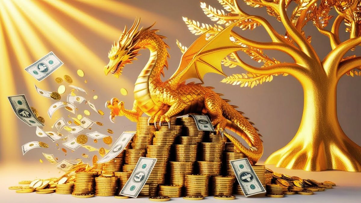 Impressario Casino Live Betting