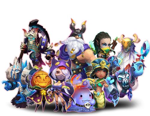 Impressario Casino Live Betting