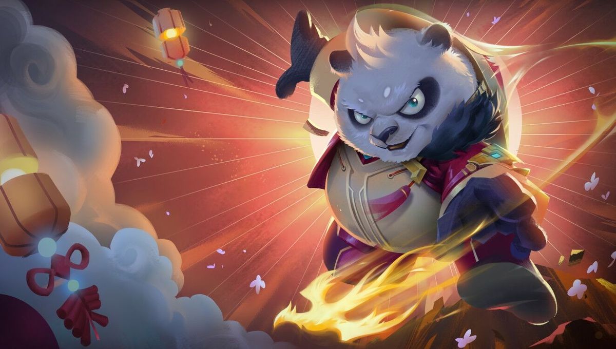 Impressario Casino Welcome Bonus