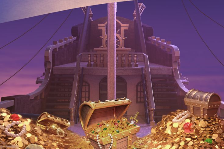 Impressario Casino Live Casino