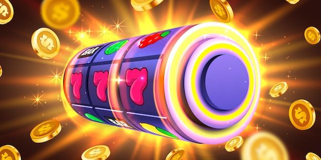 Impressario Casino Welcome Bonus